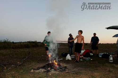 img_4454_r